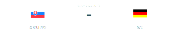 5e14623296ada3018fac7a84cf4d7a66_1756966923_603.png