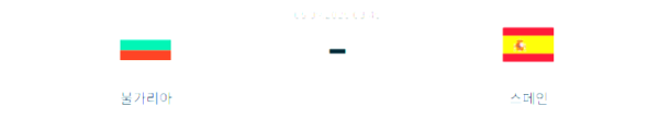 5e14623296ada3018fac7a84cf4d7a66_1756966993_962.png