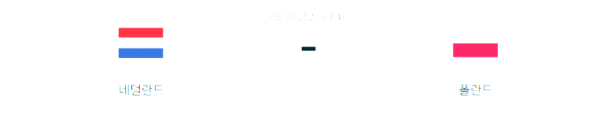 5e14623296ada3018fac7a84cf4d7a66_1756967081_0118.png
