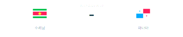 5e14623296ada3018fac7a84cf4d7a66_1756967163_2338.png