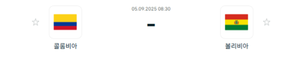 5e14623296ada3018fac7a84cf4d7a66_1756967239_5688.png