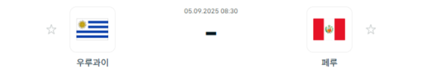 5e14623296ada3018fac7a84cf4d7a66_1756967298_2268.png
