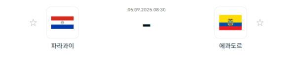 5e14623296ada3018fac7a84cf4d7a66_1756967359_0864.png