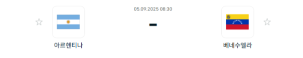 5e14623296ada3018fac7a84cf4d7a66_1756967420_1887.png