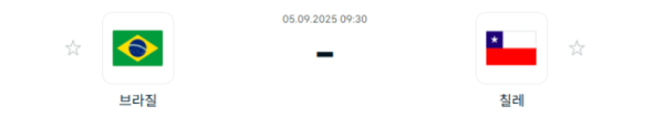 5e14623296ada3018fac7a84cf4d7a66_1756967537_2939.png