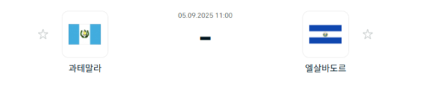 5e14623296ada3018fac7a84cf4d7a66_1756967609_7242.png