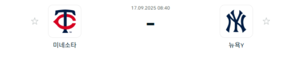 63bb493db0778ec366db6e1fa45d151f_1758018940_4308.png