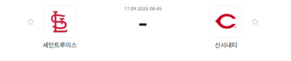 63bb493db0778ec366db6e1fa45d151f_1758018996_5407.png