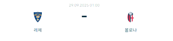 70f8629a5425f58039ae8c94e3a99e4f_1759048785_6036.png