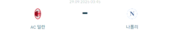70f8629a5425f58039ae8c94e3a99e4f_1759048865_3203.png