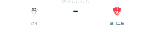 70f8629a5425f58039ae8c94e3a99e4f_1759049013_4596.png