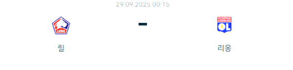 70f8629a5425f58039ae8c94e3a99e4f_1759049077_6312.png