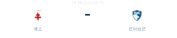 70f8629a5425f58039ae8c94e3a99e4f_1759049153_6921.png