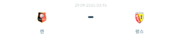 70f8629a5425f58039ae8c94e3a99e4f_1759049222_2708.png