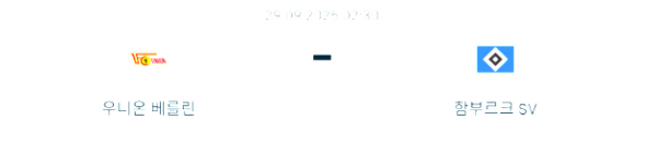 70f8629a5425f58039ae8c94e3a99e4f_1759049602_2758.png