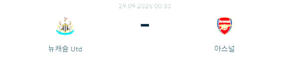 70f8629a5425f58039ae8c94e3a99e4f_1759049757_1166.png