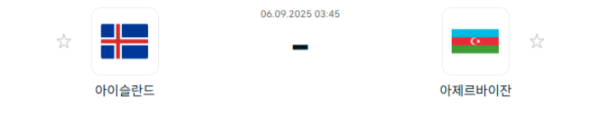 a8b2a97eb3a5f071258bcb1980621e08_1757054781_0565.png