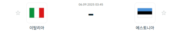 a8b2a97eb3a5f071258bcb1980621e08_1757054924_6756.png