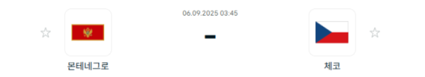 a8b2a97eb3a5f071258bcb1980621e08_1757055051_1143.png