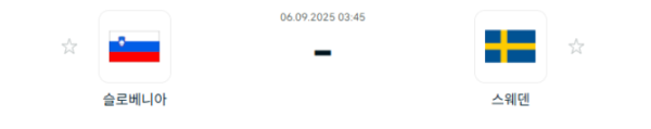 a8b2a97eb3a5f071258bcb1980621e08_1757055117_3589.png