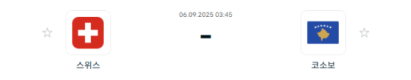 a8b2a97eb3a5f071258bcb1980621e08_1757055315_8202.png
