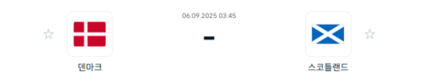 a8b2a97eb3a5f071258bcb1980621e08_1757055389_5955.png