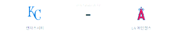 b761dea43ad290c539f5bcc4b9c7a1f9_1756890275_0163.png