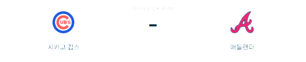 b761dea43ad290c539f5bcc4b9c7a1f9_1756890355_9178.png