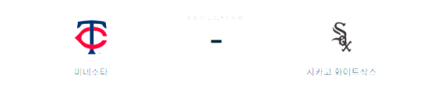 b761dea43ad290c539f5bcc4b9c7a1f9_1756890508_0967.png
