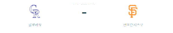 b761dea43ad290c539f5bcc4b9c7a1f9_1756890724_8322.png