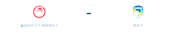 b944723d1a18454dc6c4d247d09c0abb_1758105488_5628.png