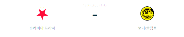 b944723d1a18454dc6c4d247d09c0abb_1758105553_5823.png