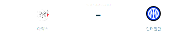 b944723d1a18454dc6c4d247d09c0abb_1758105626_7127.png