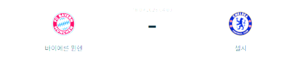 b944723d1a18454dc6c4d247d09c0abb_1758105751_8352.png