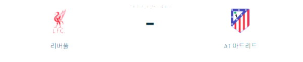 b944723d1a18454dc6c4d247d09c0abb_1758105823_1286.png
