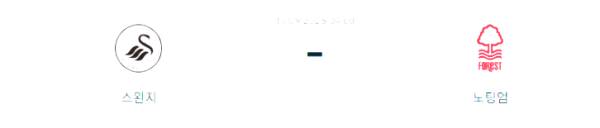 b944723d1a18454dc6c4d247d09c0abb_1758105909_6183.png