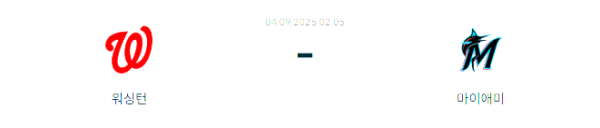 b984b46c56979a99601db3f6ecd3e34b_1756889406_3928.png