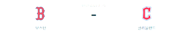 b984b46c56979a99601db3f6ecd3e34b_1756889864_7295.png