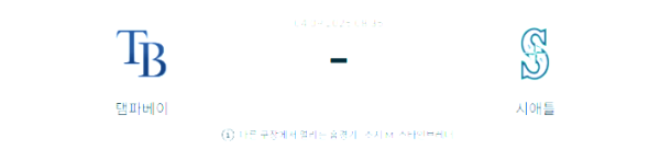 b984b46c56979a99601db3f6ecd3e34b_1756889935_4645.png