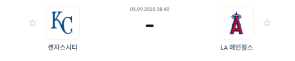 bedb64d7d68cc57fb61fd935a89b1d70_1756983097_1762.png