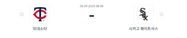 bedb64d7d68cc57fb61fd935a89b1d70_1756983155_0439.png