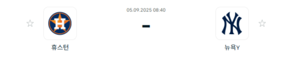 bedb64d7d68cc57fb61fd935a89b1d70_1756983209_8854.png