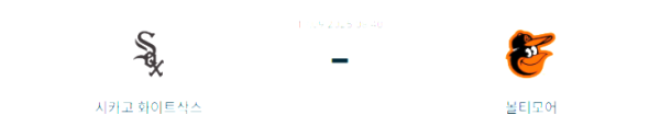 c7bb82af239c7fa882a66b8332ca9ec9_1758018646_8846.png
