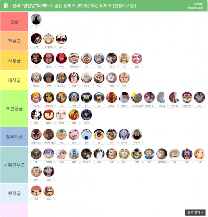 d9534617f587a963baa88cd65d2de0ec_1757030327_1333.png