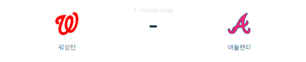 e875c4da44ff88b647665f0e57935072_1758017978_2203.png