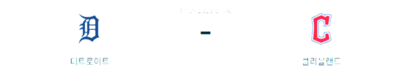 e875c4da44ff88b647665f0e57935072_1758018147_0205.png