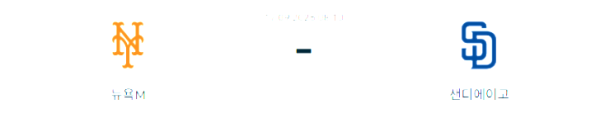 e875c4da44ff88b647665f0e57935072_1758018345_2653.png