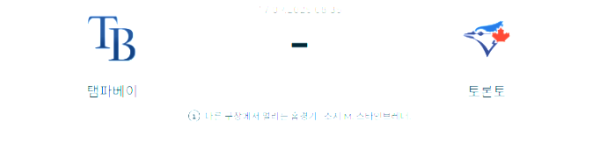 e875c4da44ff88b647665f0e57935072_1758018416_9516.png