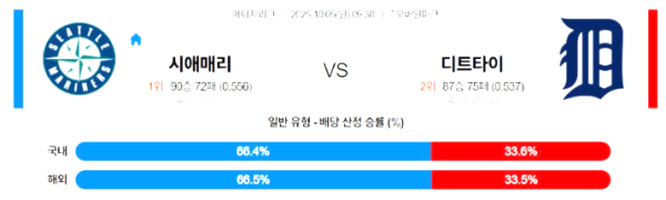 510c40cd8c763b883b10c2634dad2e5d_1759586796_3754.png
