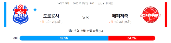 0f70d7d157e77143cc1bc24d5bdc4373_1764222155_0418.png